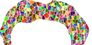 Искусственный интеллект + распределённые реестры = оружие против фейковых новостей Education