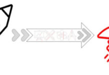 Шаблон проектирования прототипов в современном C++ CPP