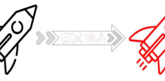 Шаблон проектирования прототипов в современном C++ CPP