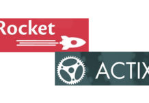 Actix или Rocket? Сравнение двух мощных платформ для веб-приложений на Rust Rust