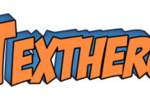 TextHero - самый простой способ чистки и анализа текста в Pandas Pandas