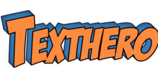 TextHero - самый простой способ чистки и анализа текста в Pandas Pandas