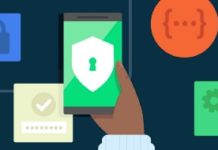 Новые инструменты Android 11 для обеспечения конфиденциальности и стабильности Android