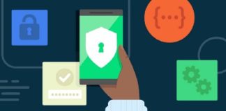 Новые инструменты Android 11 для обеспечения конфиденциальности и стабильности Android