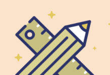 Великолепная десятка библиотек SVG иконок SVG