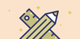 Великолепная десятка библиотек SVG иконок SVG