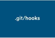 Использование хуков Git для улучшения процесса разработки Git