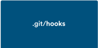 Использование хуков Git для улучшения процесса разработки Git