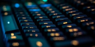 Прекращайте пользоваться Git CLI Git