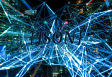 Как комментировать файлы JSON JSON