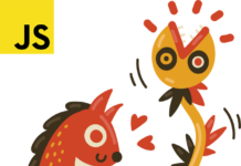 Как избавиться от операторов switch - малоизвестный способ Switch