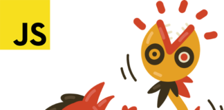 Как избавиться от операторов switch - малоизвестный способ Switch