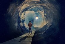 Использование компонентов между фреймворками Cross-Framework Components