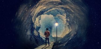 Использование компонентов между фреймворками Cross-Framework Components