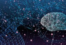 Глубокие свёрточные нейросети: руководство для начинающих Data Science