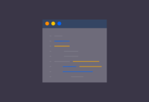 Пять алиасов Git, без которых мне не прожить Git