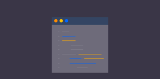 Пять алиасов Git, без которых мне не прожить Git