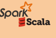 Хватит использовать Pandas, пора переходить на Spark + Scala! Scala