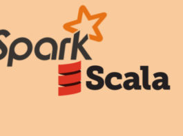 Scala