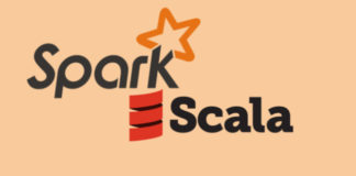 Хватит использовать Pandas, пора переходить на Spark + Scala! Scala