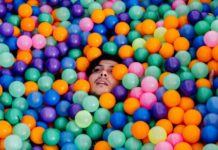 Почему сниппеты кода со StackOverflow могут повредить ваш проект Education