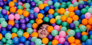 Почему сниппеты кода со StackOverflow могут повредить ваш проект Education