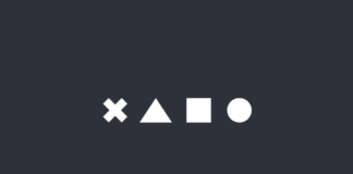 10 правил проектирования взаимодействия, которые нельзя нарушать Design