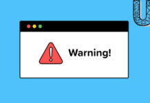 10 распространенных ошибок UI-дизайнеров UX