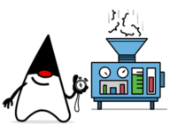 Замеры производительности на Java с JMH Java