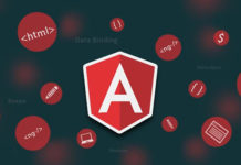 Четыре сигнала нехватки концептуальных знаний в Angular Angular