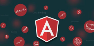 Четыре сигнала нехватки концептуальных знаний в Angular Angular