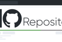 GitHub-репозитории, о которых должен знать каждый разработчик Git