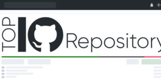 GitHub-репозитории, о которых должен знать каждый разработчик Git