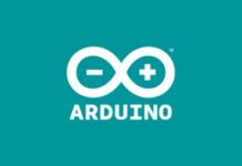Как создать конвейер автоматизированных сборок для проекта в Arduino Часть 2/2 Arduino