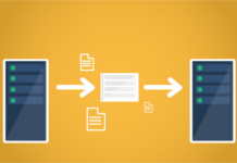 Создаём конвейер автоматизированных сборок для проекта на Arduino. Часть 1/2 Arduino