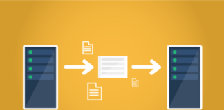 Откройте миру разрабатываемые вами API API