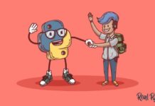 Пространства имен и области видимости в Python Python