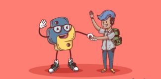 Пространства имен и области видимости в Python Python