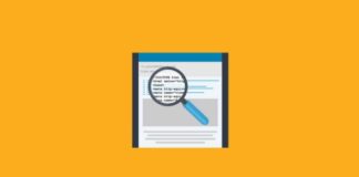 Распознаём 50 видов текста на C++ с Plywood CPP