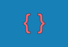 Чего я не знал о CSS, а стоило бы CSS