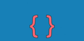 Чего я не знал о CSS, а стоило бы CSS