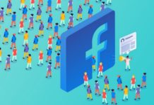 Собеседование в Facebook. Ценный опыт и открытия Education