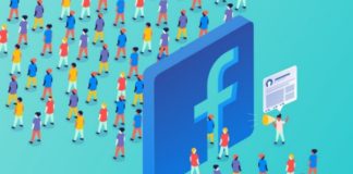 Собеседование в Facebook. Ценный опыт и открытия Education