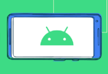 Что нового в системной трассировке Android Studio Android