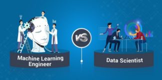 Почему мы создали платформу для инженерии машинного обучения, а не науки о данных Data Science