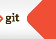 Простой способ взлома сайта для получения его Git-данных Git