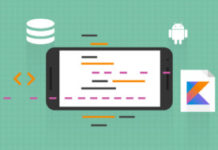 Под капотом модификатора suspend Android