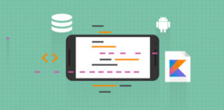 Под капотом модификатора suspend Android