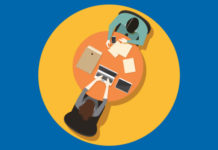 Худшие способы нанять хороших программистов Interview