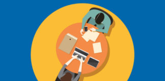 Худшие способы нанять хороших программистов Interview